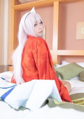 暴躁少女csgo一_BD韩语免费观看视频