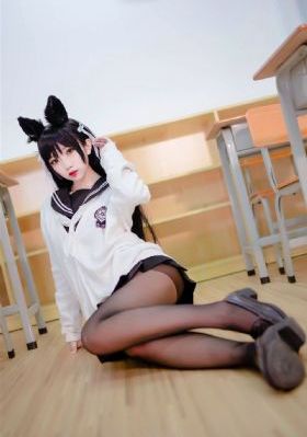 jizz成熟丰满韩国女人_1080最新电影在线观看