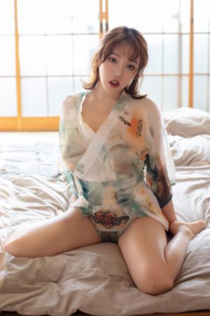加百列电影_BD英语手机在线看