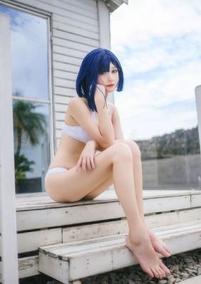 xxx18第一次血_1080电影在线看
