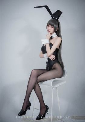 布里奇顿第一季在线观看完整版_蓝光高清电影在线