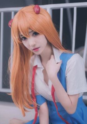 小猪佩奇合集 动漫_完整版高清下载