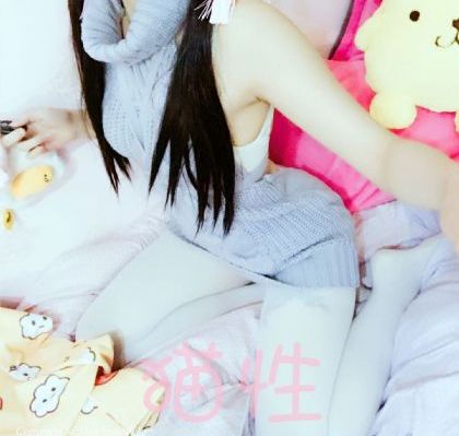 让我看看 你的小森林_1080免费观看最新