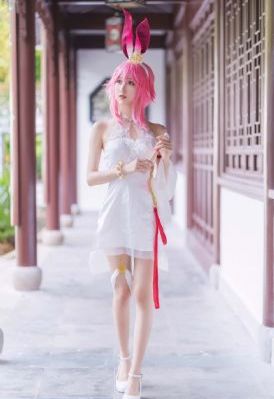西游淫记_日韩电影在线