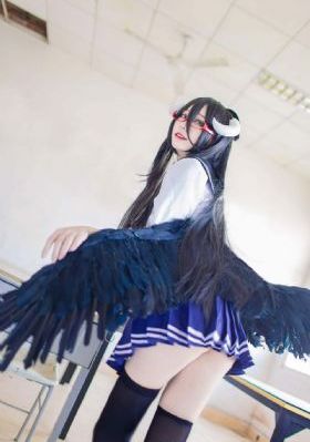 侠之大者电影免费观看_DVD免费播放