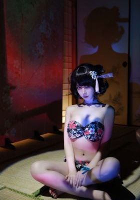 灰姑娘的姐姐韩剧_BD神马影院手机在线
