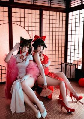 《风云2》电影_BD英语日韩免费观看