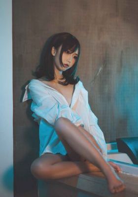 《fleur》免费观看全集动漫_未删减完整版