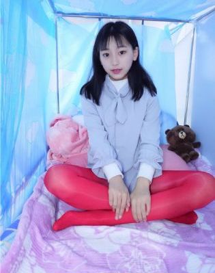激情丛林在线播放_蓝光神马影院手机在线