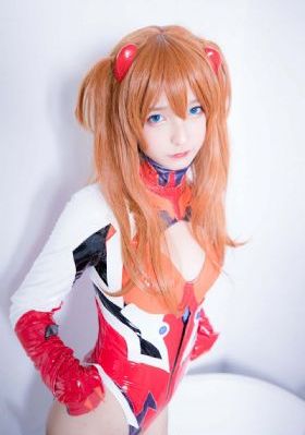 漂亮的保姆9_DVD全集免费播放