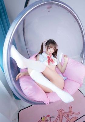 鬼玩人第一季_高清高清免费观看