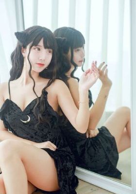 小丹乖让我再进去一次电影_4K神马影院在线