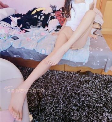 你比星光更美_1080免费在线播放