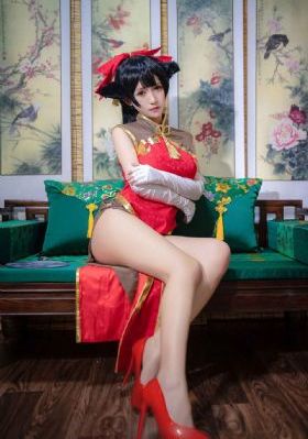 极限挑战第四季免费观看完整版_1080P在线视频播放