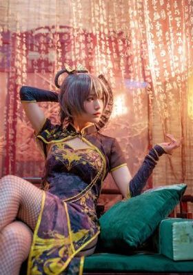 头脑特工队2在线观看_手机免费观看