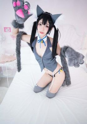 野野宫美里_DVD电视剧在线观看