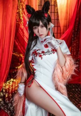 电影归来免费观看完整版高清_720全集免费播放